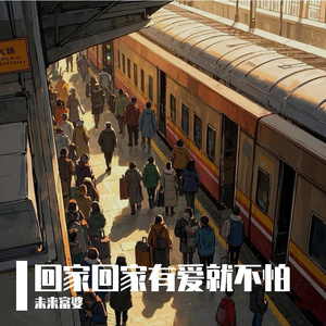 欧美激情BBBBxXxⅩ
