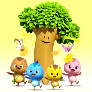 欧美激情BBBBxXxⅩ
