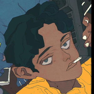 欧美激情BBBBxXxⅩ
