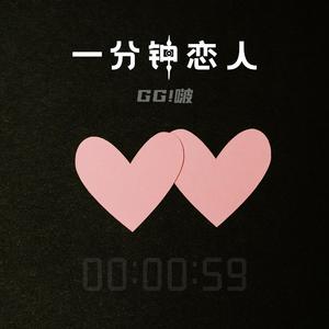 欧美激情BBBBxXxⅩ
