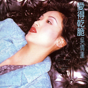 欧美激情BBBBxXxⅩ
