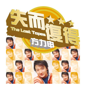 欧美激情BBBBxXxⅩ
