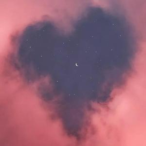 欧美激情BBBBxXxⅩ
