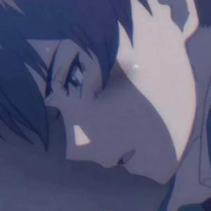 欧美激情BBBBxXxⅩ
