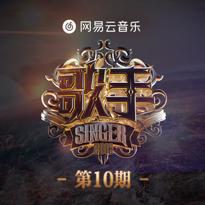 欧美激情BBBBxXxⅩ
