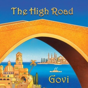 欧美激情BBBBxXxⅩ
