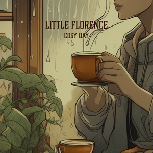 欧美激情BBBBxXxⅩ
