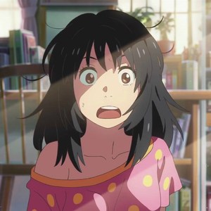 欧美激情BBBBxXxⅩ
