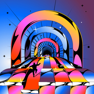 欧美激情BBBBxXxⅩ
