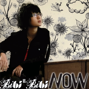 欧美激情BBBBxXxⅩ
