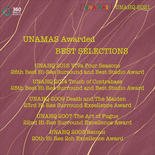 欧美激情BBBBxXxⅩ
