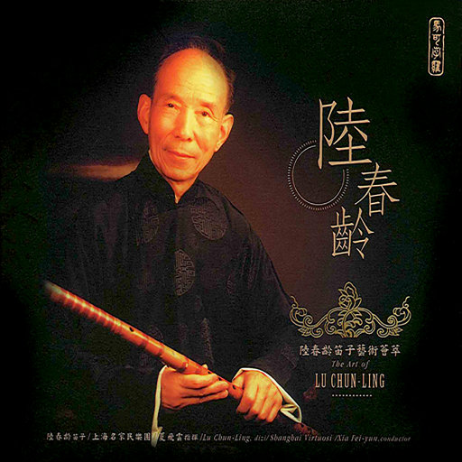 欧美激情BBBBxXxⅩ
