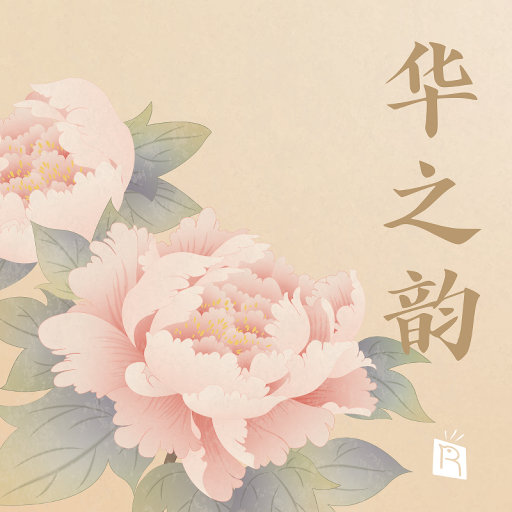 欧美激情BBBBxXxⅩ
