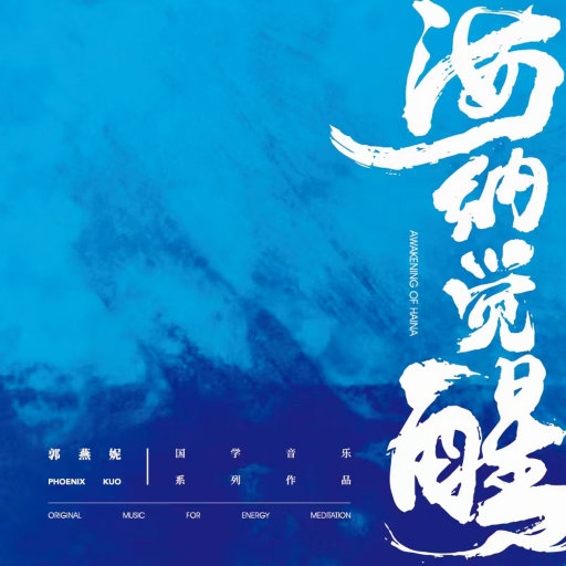 欧美激情BBBBxXxⅩ
