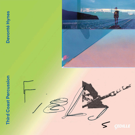 欧美激情BBBBxXxⅩ
